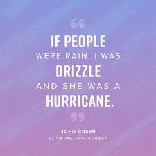 Pin On Quotes From Books