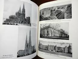 Online event on transforming teacher preparation. Book Of New York 1922 American Bankers Association Annual Convention Illustrated Good 1922 Raremapsandbooks