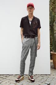 See by chloé summer 2021 1日をロマンチックに演出するコレクション. 2018å¹´ç§‹ã«æ°—ã«ãªã‚‹ãƒã‚§ãƒƒã‚¯ãƒ'ãƒ³ãƒ„ 30ä»£ãƒ¡ãƒ³ã‚ºã®ãƒˆãƒ¬ãƒ³ãƒ‰ã‚³ãƒ¼ãƒ‡ä¼æŽˆ Laiter