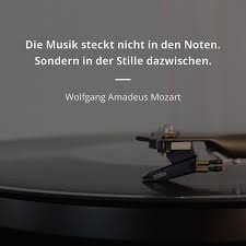 Zitate Uber Musik 277 Zitate Zitate Beruhmter Personen