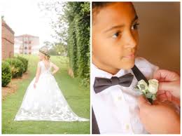 Knoxville Wedding Photographer