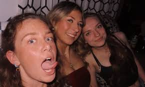 Sydney Cummins (@sydnynoel) • Instagram photos and videos