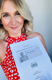 Michael und Magdalena Roth