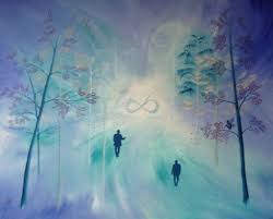 Maybe you would like to learn more about one of these? Acrylfarben Marchenwald Creative Club