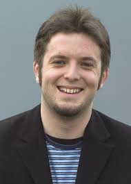 Bundesrat: SP nominiert Jon Pult und Beat Jans als Nachfolger von Berset