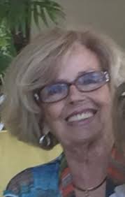 Madeline Euler Obituary (2023)