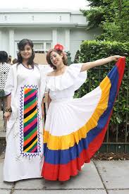 Check spelling or type a new query. Venezuela Traditional Clothing Photo Traditional Outfits Traditional Dresses Culture Clothing
