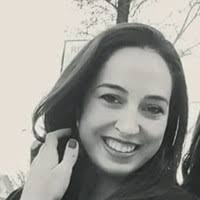 20+ "Julia Aragon" profiles