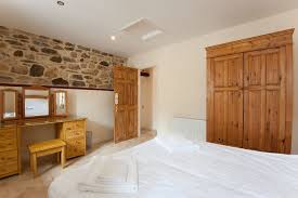 Sorry, there's no onsite parking at this cottage. Barn Owl Cottage Bejowan Barns Holiday Cottages Newquay Cornwall