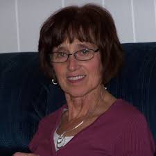 Matt Huo Email & Phone Number