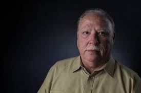 Jak zabít Escobara (2021)