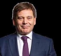 The Jewish Weekly Issue 263