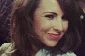 Leah Quinn's Instagram, Twitter & Facebook