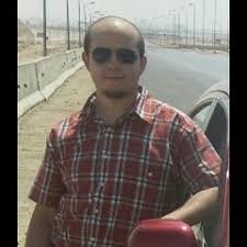صفحة القارئ بندر بن عبد العزيز بليلة عدد المواد: Ø³ÙˆØ±Ø© Ø§Ù„Ø¨Ù‚Ø±Ø© ÙƒØ§Ù…Ù„Ø© Ù„Ù„Ø´ÙŠØ® Ø¨Ù†Ø¯Ø± Ø¨Ù„ÙŠÙ„Ø© Ù…Ù† ØµÙ„ÙˆØ§Øª Ø§Ù„ØªØ±Ø§ÙˆÙŠØ­ ÙˆØ§Ù„ØªÙ‡Ø¬Ø¯ Ù…Ù† Ø§Ù„Ø­Ø±Ù… Ø§Ù„Ù…ÙƒÙŠ Ø§Ù„Ø´Ø±ÙŠÙ By Mohamed Omar