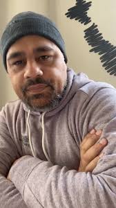 Min.Henare #staytuned