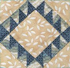 She goes by rusty to those that know her but i did have a little giggle over janes dear jane. Dear Jane Quilt Quilt Block Patterns Free Quilt Block Patterns
