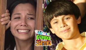 Súper Ada', elenco: ¿qué actores salen en la novela de América TV  protagonizada por Maricarmen Marín?