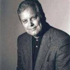 Jack L. Cloud Obituary March 24, 2007