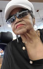 THANK YOU FOR YOUR PRAYERS. A TESTIMONY