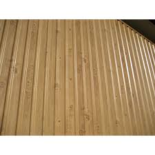 Maybe you would like to learn more about one of these? Beiser Environnement Tole Nervuree 25 267 1070 60 100e Imitation Bois Profil Bardage