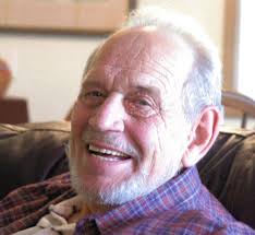 Donald Kromer Obituary