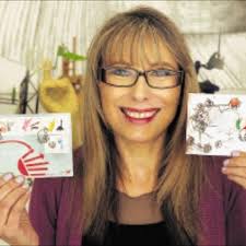 Big Apple to see SA's taxi signals for the blind