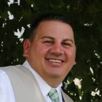 Steven MacPhail Email & Phone Number