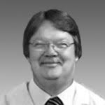 Dr. Michael Dewitt, DO, Family Medicine