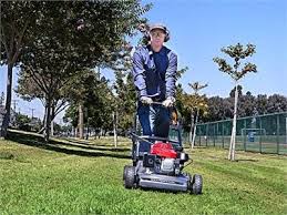 When purchasing any of the honda lawn mowers, it's important to consider some factors such as the lawn size the model number and serial number are printed on top of the honda lawn mowers, near the left tire. Outdoor Power Equipment For Sale Bozeman Mt Dealer