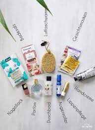 Ein wellnessurlaub, der nie enden sollte. Ø¬Ø²Ø¡ Ø¯ÙØ§Ø¹ ÙƒØ³Ø¨ Geschenk Wellness Basteln Amazon Losososcreek Com