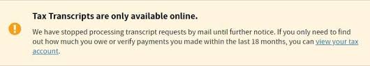 We did not find results for: Non Filers Form Irs Taxuni