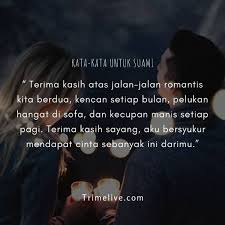 Kata kata indah pada waktunya agar diri tetap tegar dan sabar. 75 Kata Kata Bijak Semua Akan Indah Pada Waktunya Trimelive Com