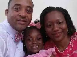 Fundraiser for Stephen Webb by Lauren Clark Korb : The Webb's Fund