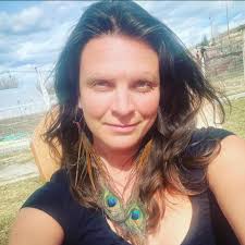 ⚡️GOOD VIBES ONLY ⚡️ 🕺🏻ROCK WITH THE DOC OF DETOX🕺🏻 Join me, Dr.  Darrell Wolfe Ac. PhD. DNM. DHS., for Rock with the Doc January 4th at 11am  EST till 3pm EST.