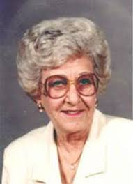 Colorado County, Texas Obituaries