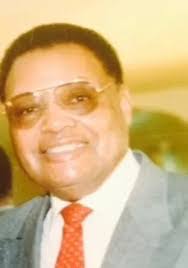 Rick Sheffield's Instagram, Twitter & Facebook