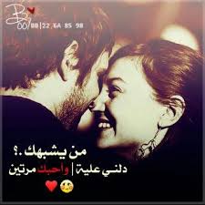 ♡♡ images?q=tbn:ANd9GcS