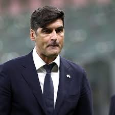 Paulo fonseca, treinador do fc porto, e jackson martínez, avançado fc porto: 50kjctvufj1com