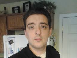 Fundraiser for Jeremy Tadevich by Cheryl Tadevich : Jeremy's Medical Fund  and Testimony