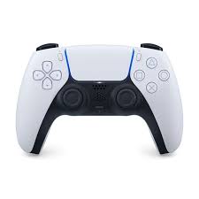 Pre Order Playstation 5 Dualsense Wireless Controller 58 85 Frugal Gaming In 2020 Wireless Controller Playstation 5 Playstation