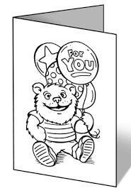 You can use our amazing online tool to color and edit the following get well soon printable coloring pages. Printable Get Well Cards To Color Other Kids Coloring Pages Printable Get Well Cards Free Printable Coloring Pages Coloring Pages