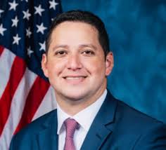 Mayra Flores Touts Endorsement from Melinda Gates-Funded PAC