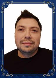 Obituary information for Jesse Lee Brannon