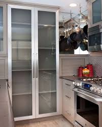 Custom Aluminum Framed Doors ºelement Designs Glass Kitchen Cabinet Doors Aluminum Kitchen Cabinets Kitchen Cabinet Design