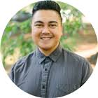 Best Humana Dentists Near Me in Gainesville, GA