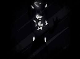 The game revolves around henry, a retired animator that gets an invitation from his old employer joey drew. Alice Angel Bendy And The Ink Machine Wallpaper 2246336 Zerochan Anime Image Board