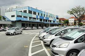 Comfortdelgro driving centre pte ltd: Driving Centres Get Lease Extensions Motoring News Top Stories The Straits Times