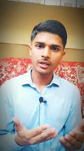 Salman Rasheed (@salmanrasheed456)