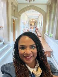 Alief Independent School District