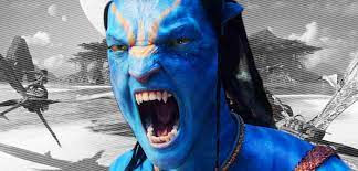 Der film soll am 16. Avatar 2 Bringt Zwei Tote Figuren Zuruck Die Komplette Besetzung Des Mega Blockbusters